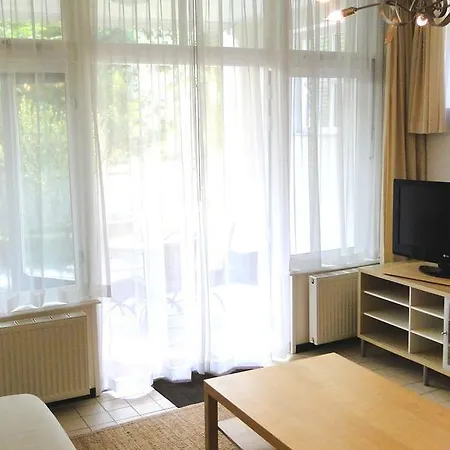 Отель Hotel Plato Den Haag Scheveningen