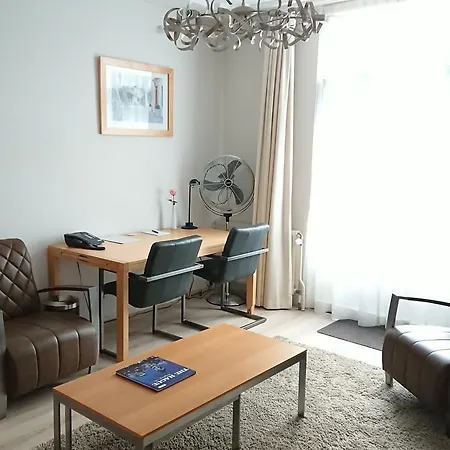 Hotel Plato Den Haag Scheveningen Отель