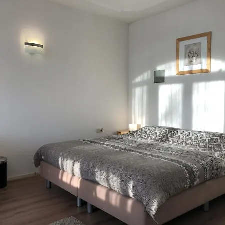 Hotel Plato Den Haag Scheveningen Отель Гаага