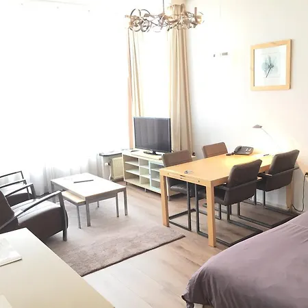 Hotel Plato Den Haag Scheveningen Haga