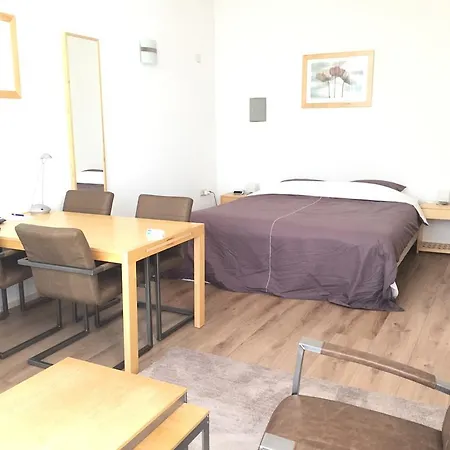 Hotel Plato Den Haag Scheveningen Haga