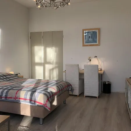 Hotel Plato Den Haag Scheveningen