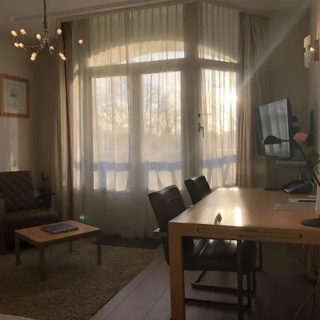 Hotel Plato Den Haag Scheveningen Haga