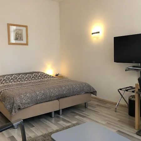 Hotel Plato Den Haag Scheveningen Haga
