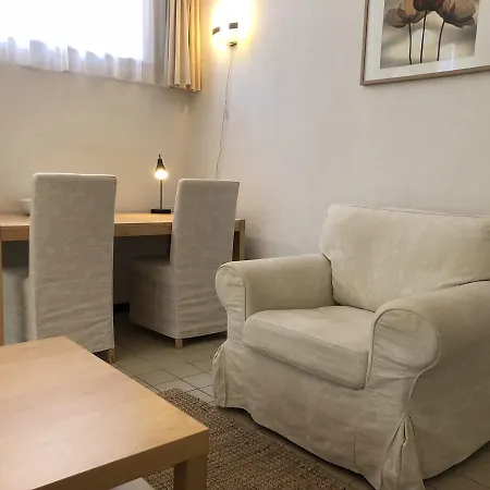 Hotel Plato Den Haag Scheveningen Haga