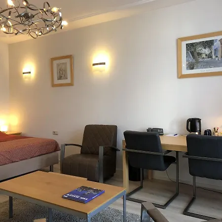 Hotel Plato Den Haag Scheveningen Hotel Haga